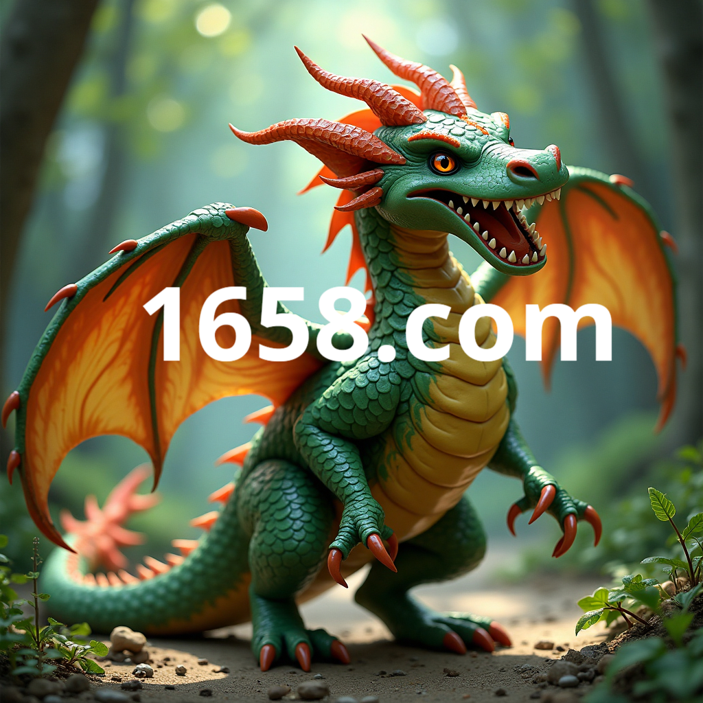 O Crescimento das Apostas em Esportes com bet6k.com