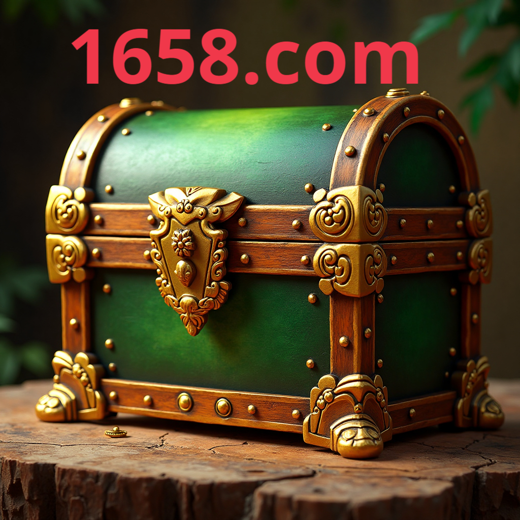 Descubra os Melhores Jogos de Bônus Especiais em bet6k.com