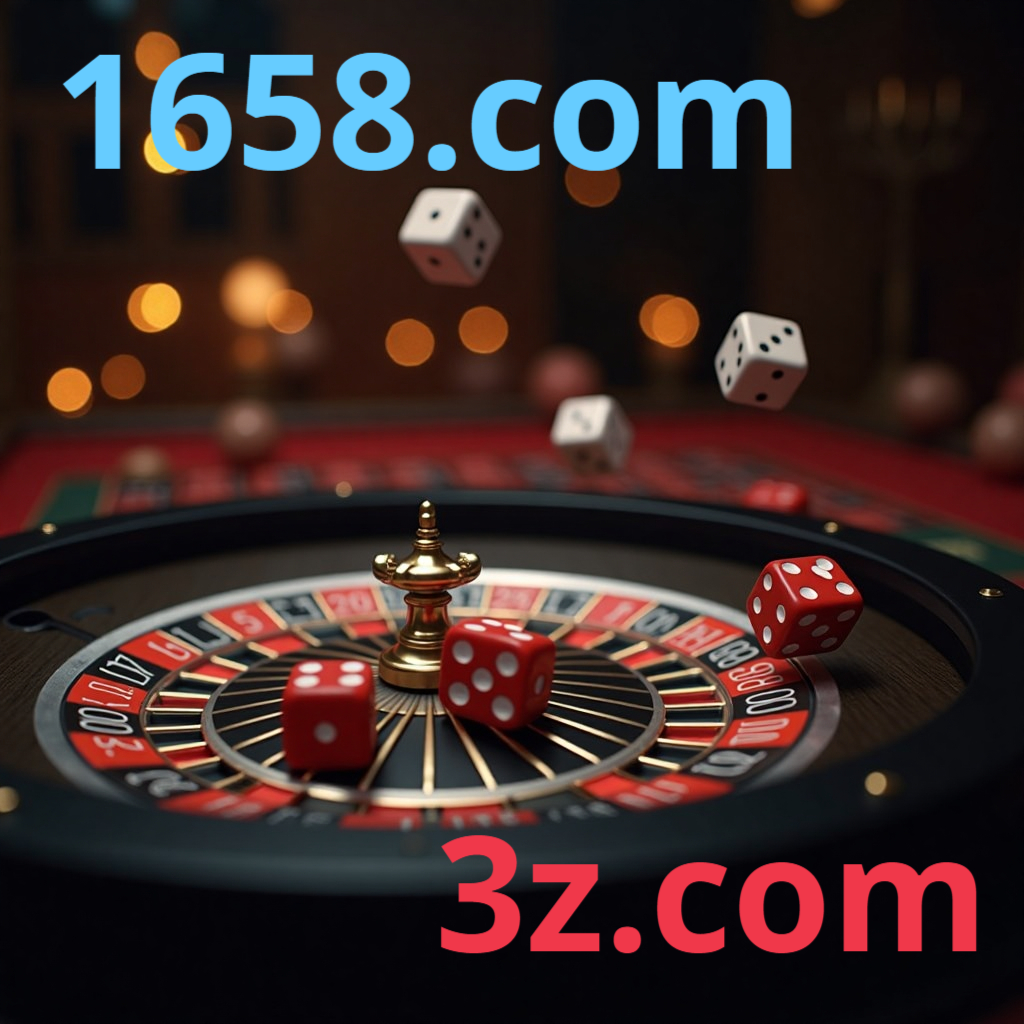 bet6k: Cassino Premiável com Pagamentos Rápidos e Segurança