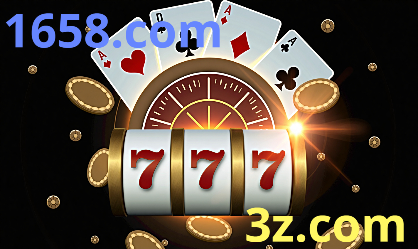 bet6k: Cassino Premiável com Pagamentos Rápidos e Segurança