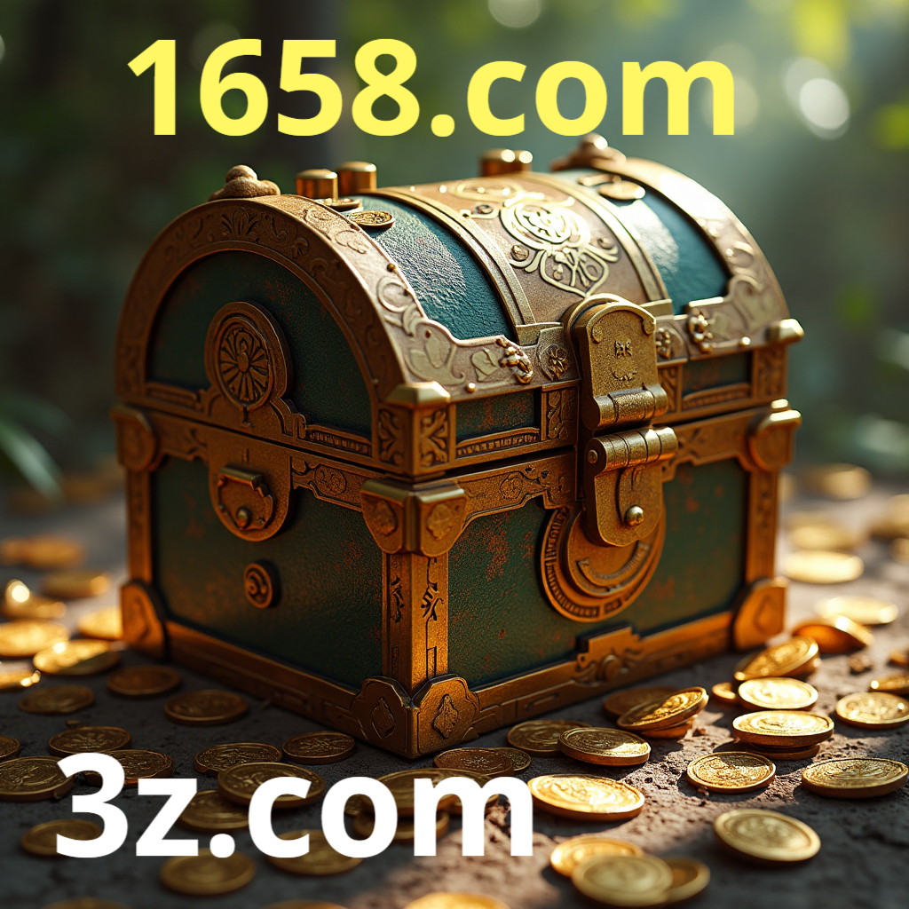 Explorando a Categoria de Jogos de Estratégia no bet6k